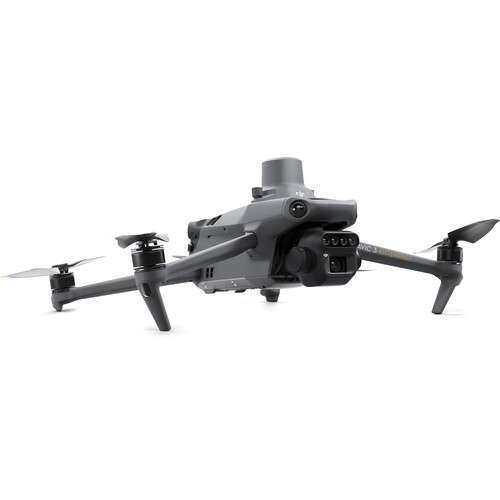 DJI Mavic 3 Multispectral Drone Camera - Image 2