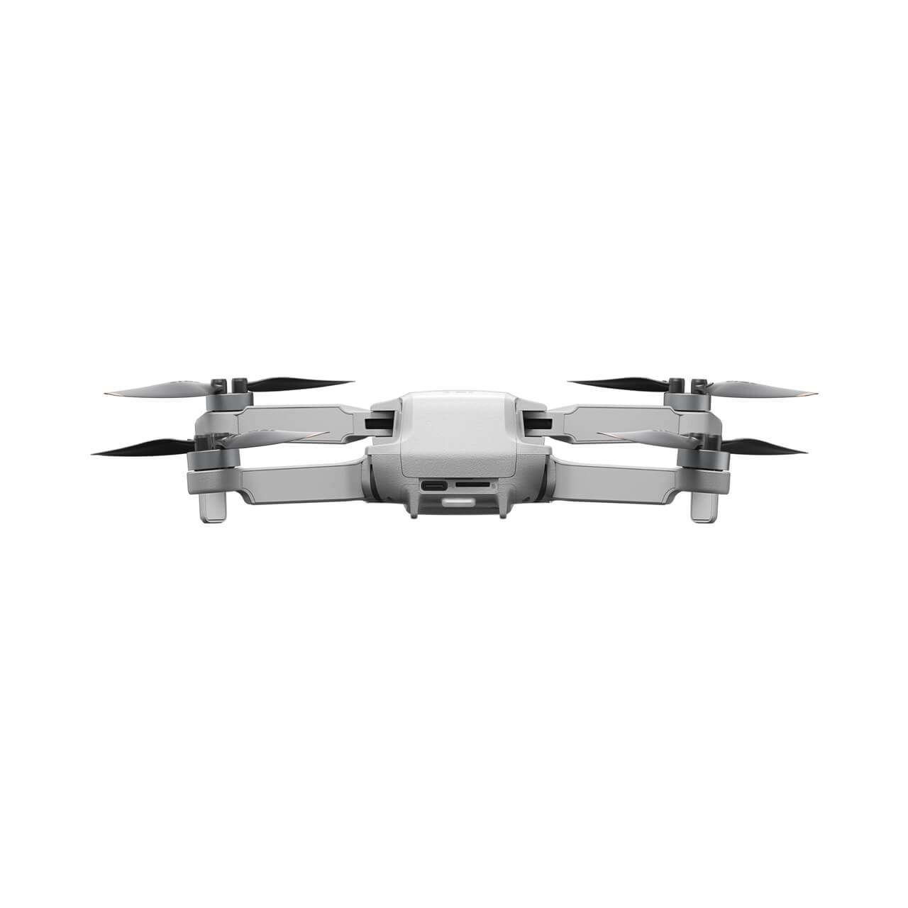DJI Mini 2 SE Fly More Combo Drone Camera - Image 4