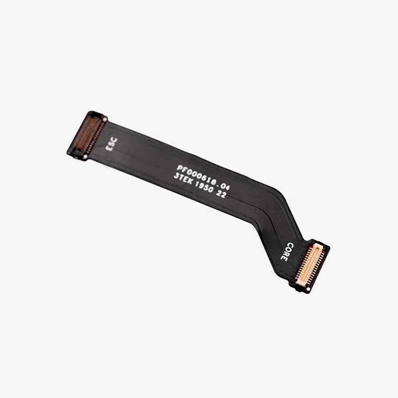 ESC Board Flex Cable for DJI Mini 2SE/Mini 4K - Image 2