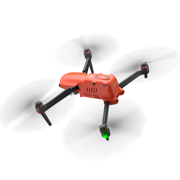 AUTEL EVO II PRO V3 - Image 2