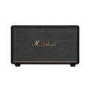 MARSHALL ACTON III BLACK