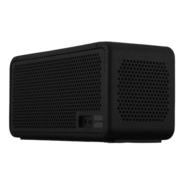 MARSHALL MIDDLETON BLACK AND BRASS - Image 6