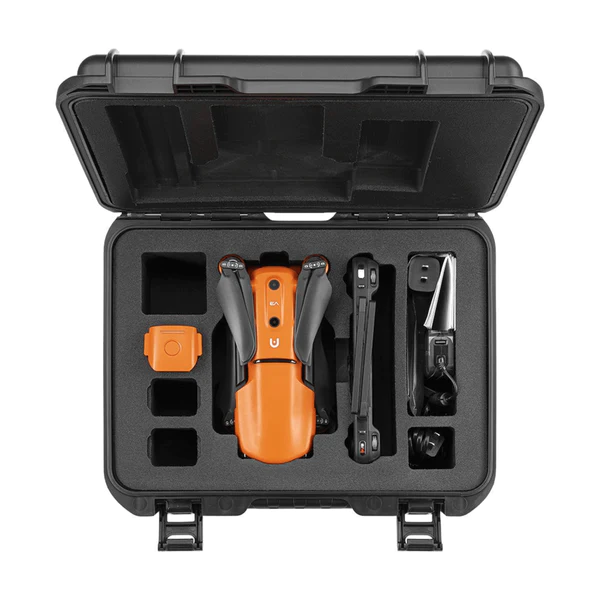 AUTEL EVO II PRO V3 - Image 3