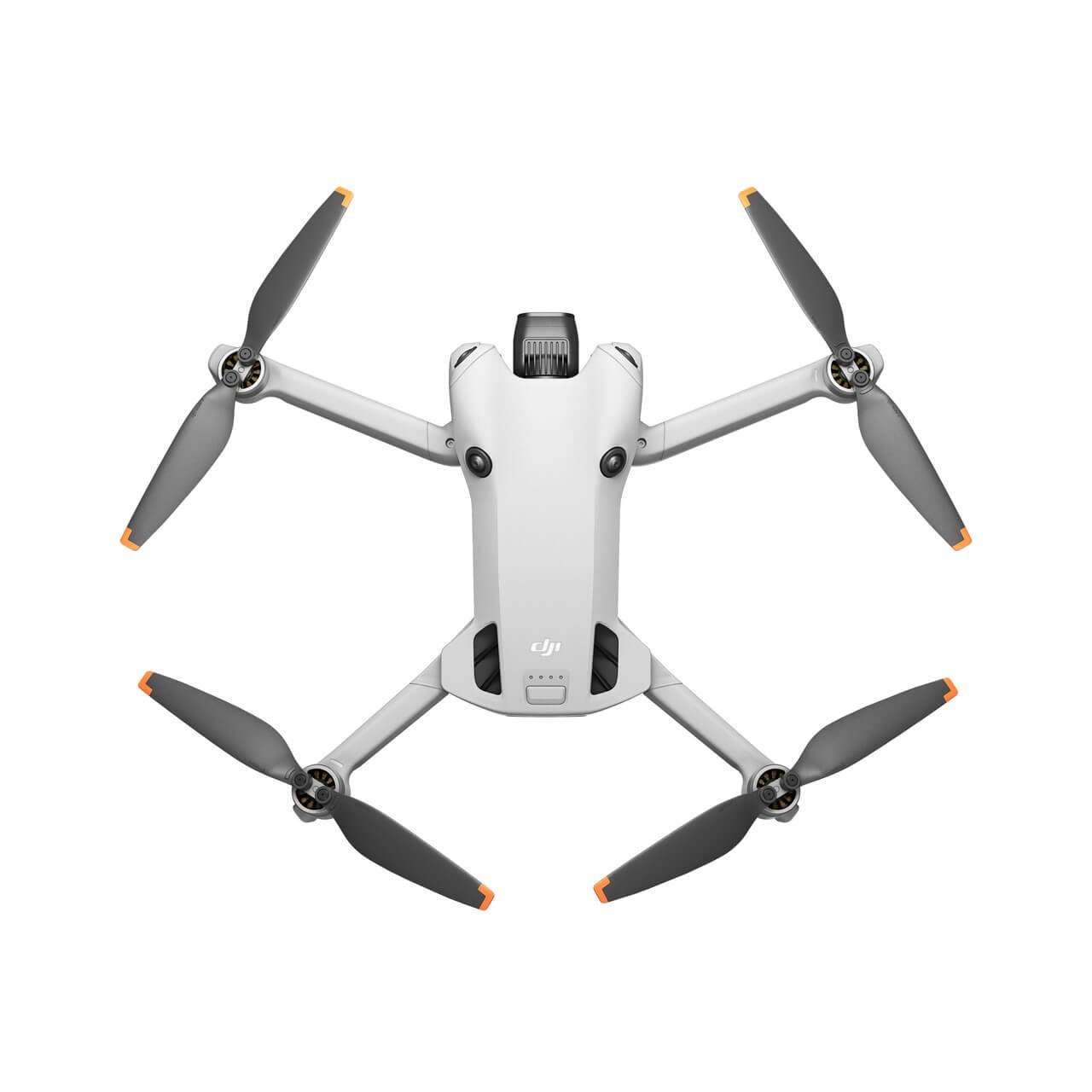 DJI Mini 4 Pro Fly More Combo Plus Drone Camera - Image 6