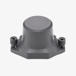 DJI Mavic 3 Enterprise Series RTK Module - Image 3