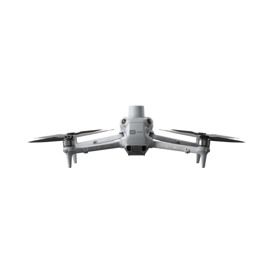 DJI Matrice 4T Plus Combo - Image 4