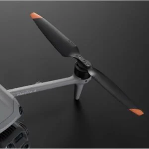 DJI Matrice 4 Propellers - Image 3
