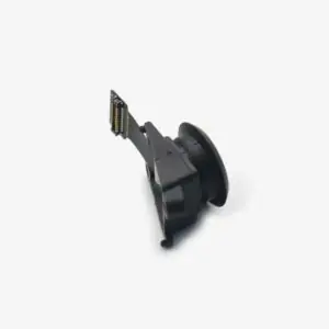 Downward Vision Sensor for DJI Mini 3 Pro(Single Sensor) - Image 3