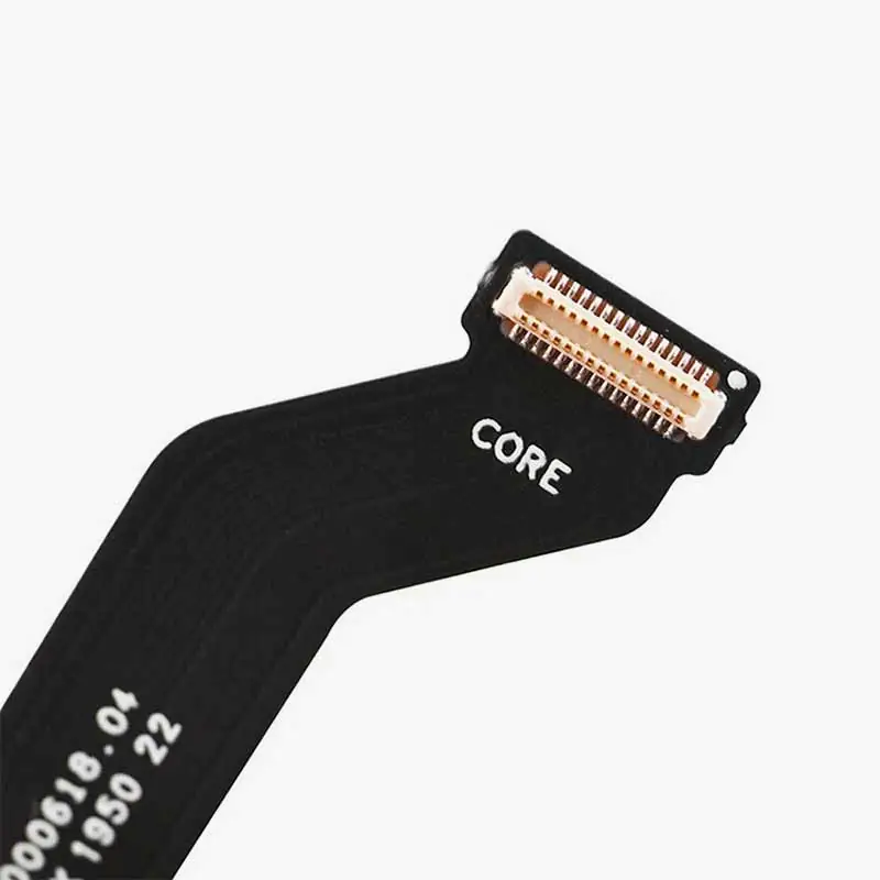 ESC Board Flex Cable for DJI Mini 2SE/Mini 4K - Image 4