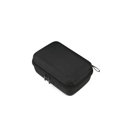 Fabric Carrying Case For Dji Mavic Mini/Dji Mini 2/ Dji Mini Se (Drone Not Included, Grey) - Image 4