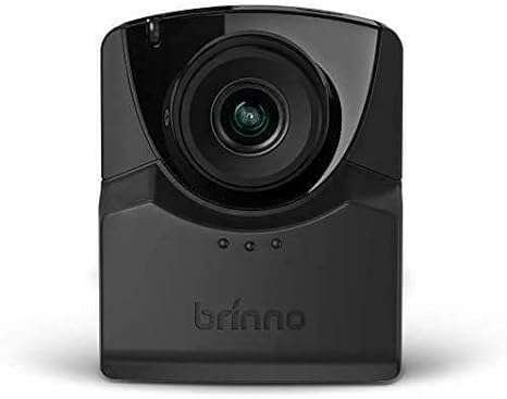 Brinno TLC2020