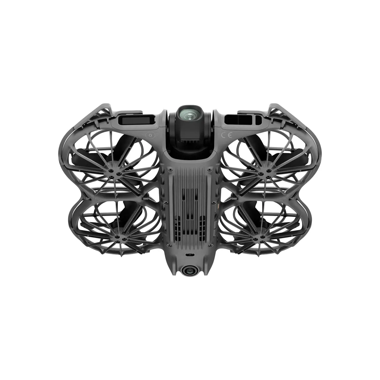 DJI Neo 2 Fly More Combo Without RC - Image 6