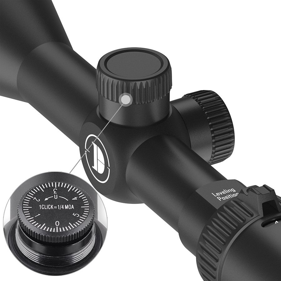 DISCOVERY MS3-9X40 - Image 3