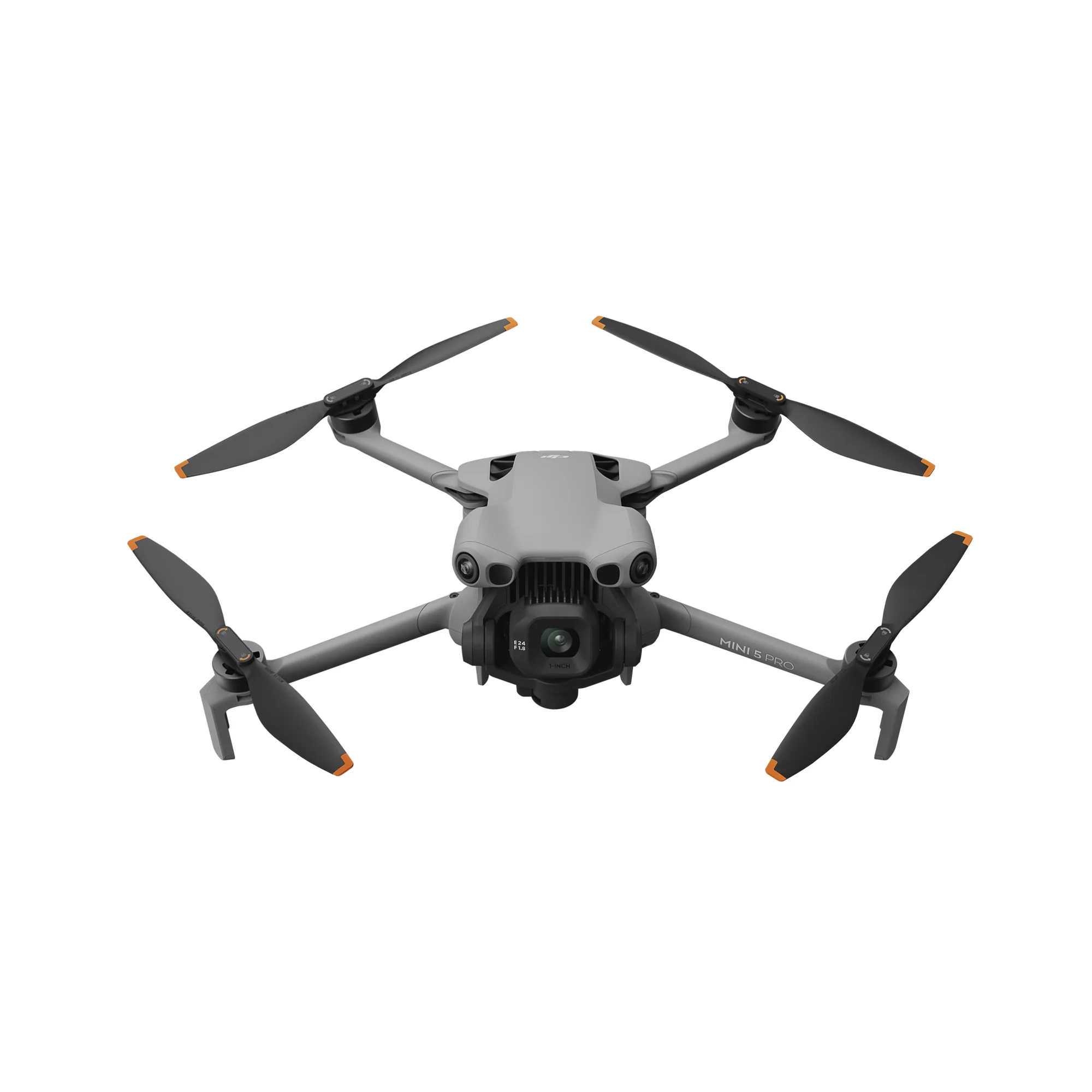DJI Mini 5 Pro Drone Camera With RC-N3 Controller - Image 3