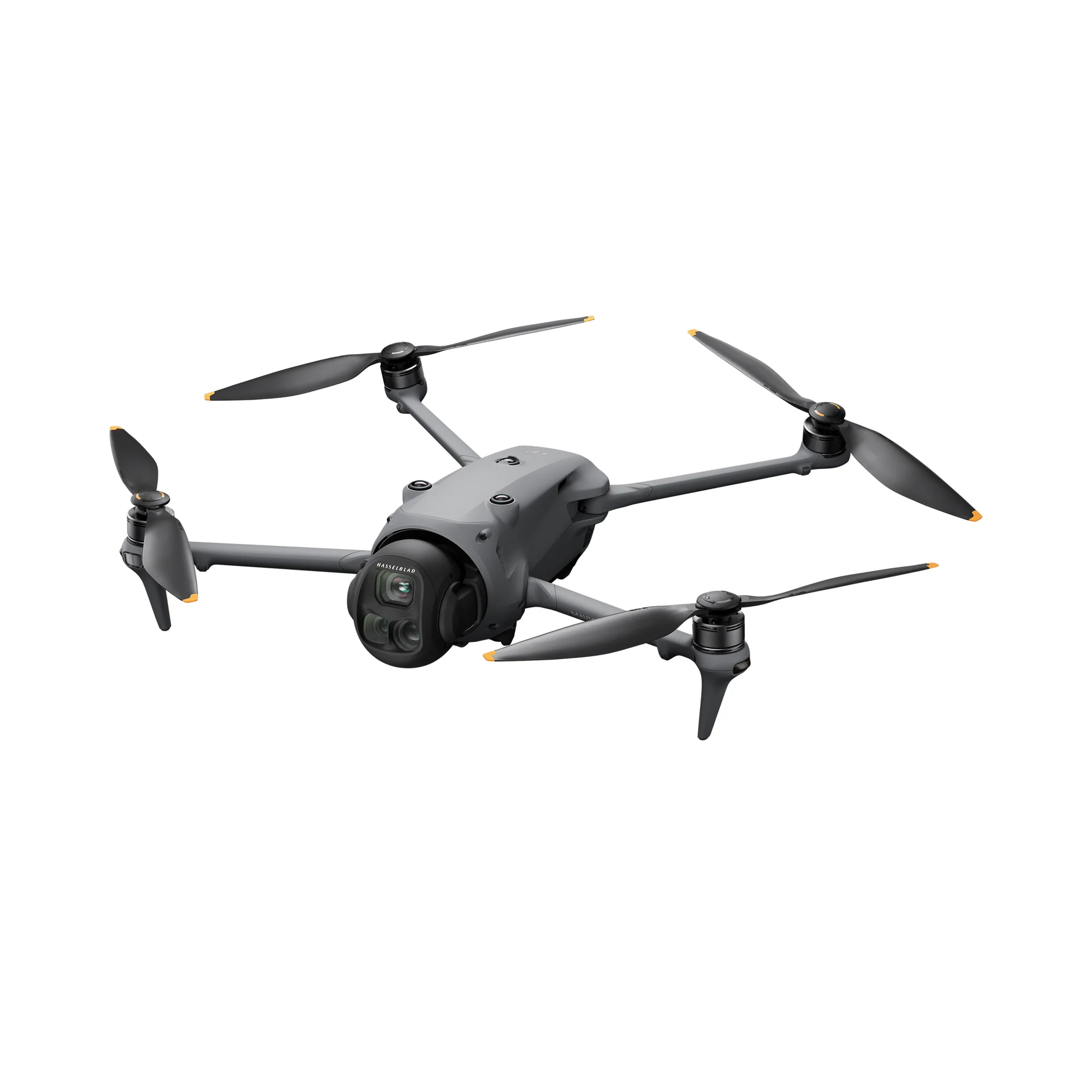 DJI Mavic 4 Pro 512GB Creator Combo with RC2 Pro Drone Camera - Image 4
