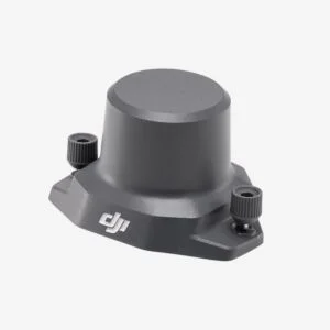 DJI Mavic 3 Enterprise Series RTK Module - Image 4