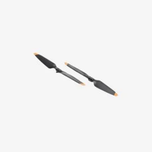DJI Matrice 4 Propellers - Image 4