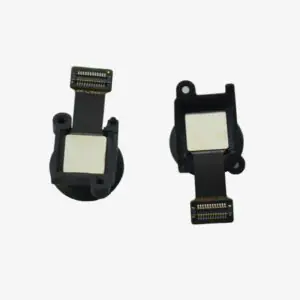 Downward Vision Sensor for DJI Mini 3 Pro(Single Sensor) - Image 4