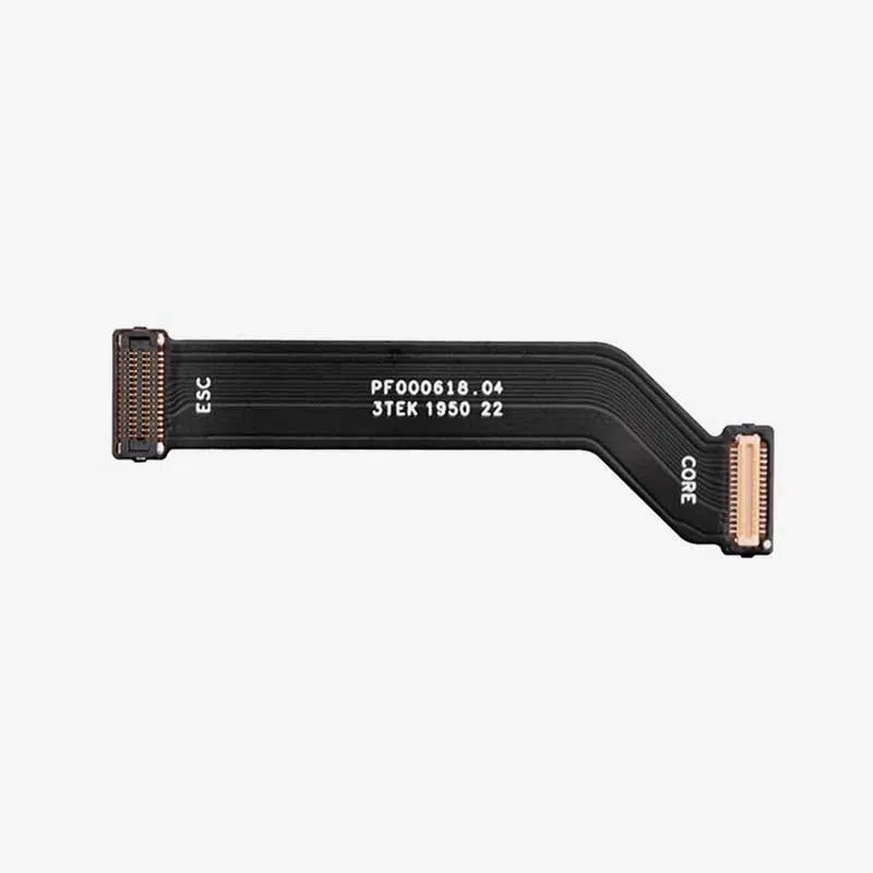 ESC Board Flex Cable for DJI Mini 2SE/Mini 4K - Image 3
