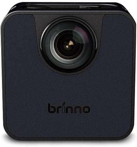 Brinno TLC 120 - Image 2