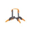 Height Extender Compatible with Dji Avata 2 Landing Gear Leg Accessories
