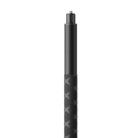 Insta360 X4 Starter Kit (Action Camera + 120cm Selfie Stick Bundle) - Image 3