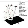 Flyworld Stainless Steel Credit Card Survival Tool - Image 5