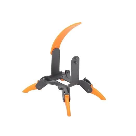 Height Extender Compatible with Dji Avata 2 Landing Gear Leg Accessories - Image 2