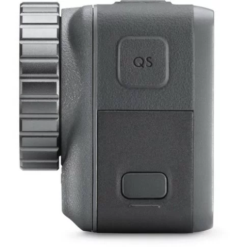 DJI OSMO Action Camera | Dual Screen | 12 MP Camera | 4K Recording Upto 60 FPS | Fast Mode Upto 240 FPS | HDR Recording - Image 6