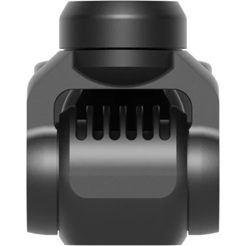 DJI Osmo Pocket 2 Creator Combo - Image 4