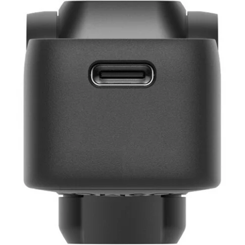 DJI Osmo Pocket 2 Gimbal, 64MP 4K/60fps, 20mm Focal Lens, 8x Zoom - Image 6