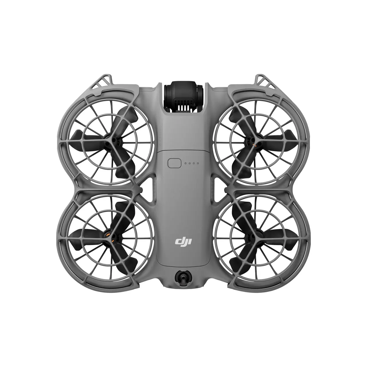 DJI Neo 2 Fly More Combo Without RC - Image 4