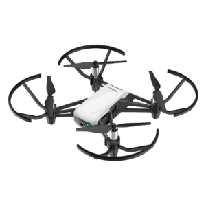 DJI Tello Boost Combo Drone Camera - Image 3