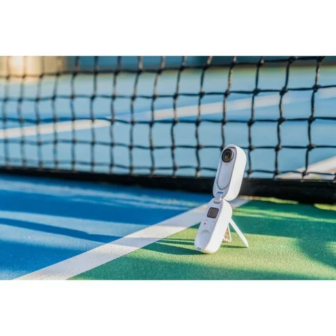 Insta360 GO 2 Action Camera - Image 7