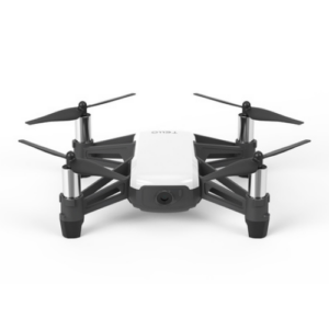 DJI Tello Boost Combo Drone Camera - Image 4