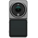 DJI Action 2 Dual Screen Combo Camera 12MP