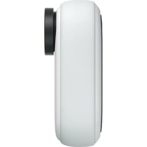 Insta360 GO 2 Action Camera - Image 3