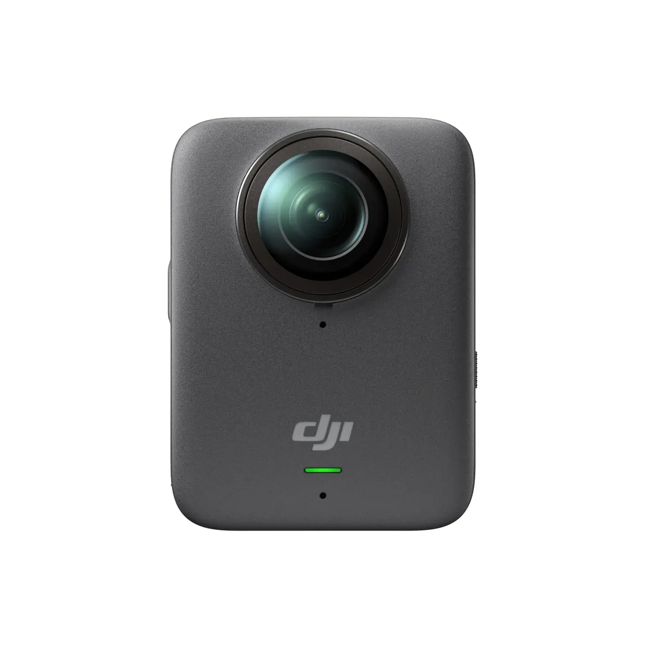 DJI Osmo 360 8K Action Camera Standard Combo - Image 6