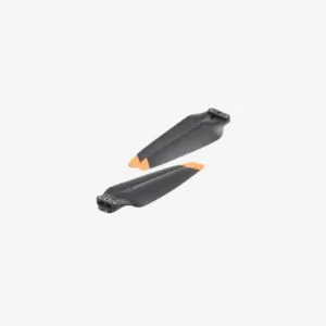 DJI Matrice 4 Propellers - Image 5