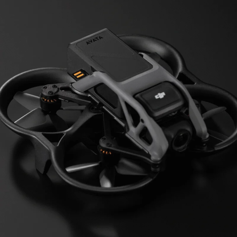 DJI Avata Propeller - Image 3