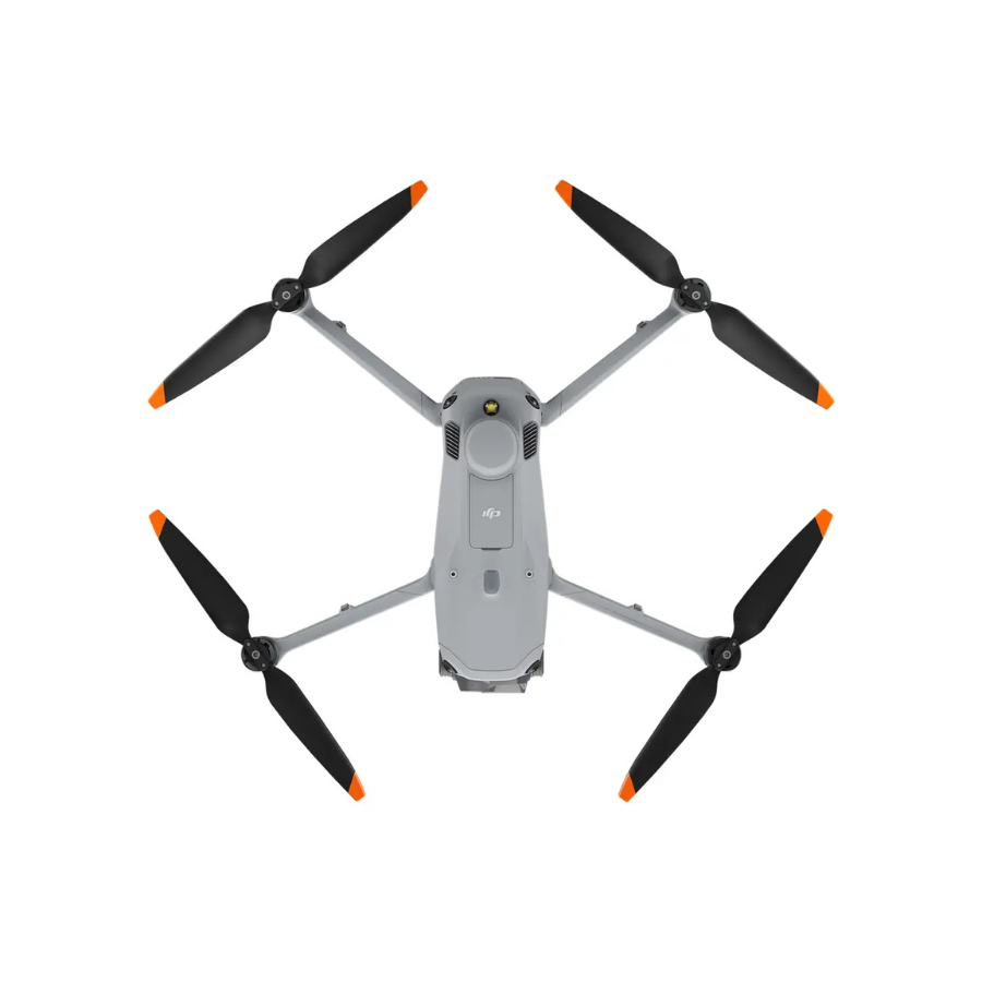 DJI Matrice 4E Combo - Image 5