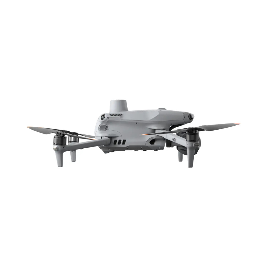 DJI Matrice 4T Plus Combo - Image 3