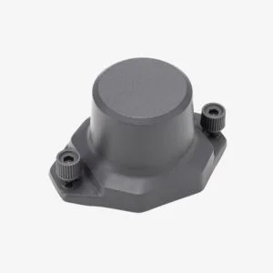 DJI Mavic 3 Enterprise Series RTK Module - Image 5