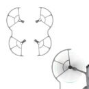 Propeller Guard For Dji Mavic Air 3/ 3S Wings Scratch Protector integrated Guard Protection Accessories