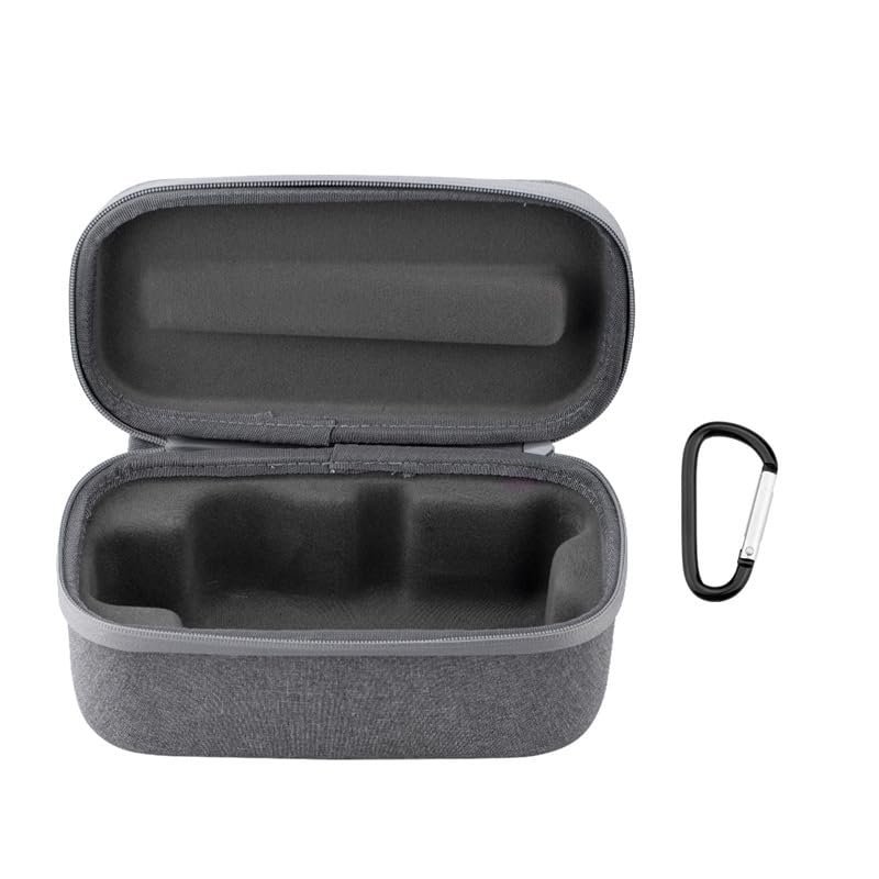 Carrying Case Bag for DJI Mavic Air 3 Camera Body - Protective Best Travel Case - Image 3
