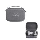 Carrying Case for DJI Mini 4 Pro - Protective Bag for Body and Air Travel Accessories (Aircraft Case)