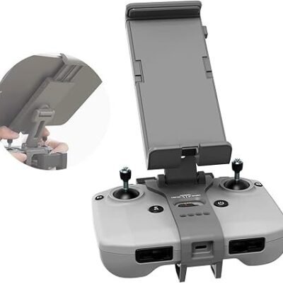 Tablet Holder for N1RC/N2RC/N3RC Accessories