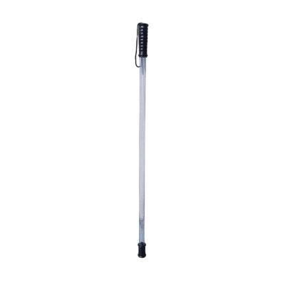 Polycarbonate Security Stick High Impact Resistance