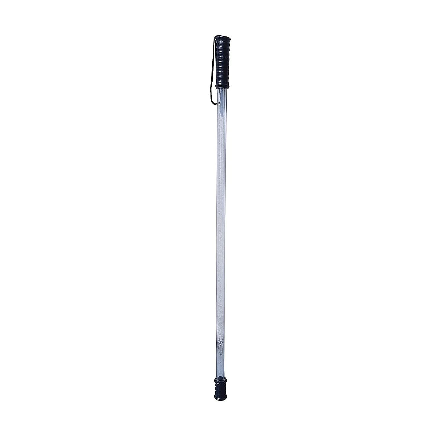 Polycarbonate Security Stick High Impact Resistance
