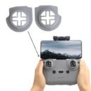 Joystick Speed Rocker For N1RC/ N2RC/ Neo N3RC Television Remote Controller Accessories
